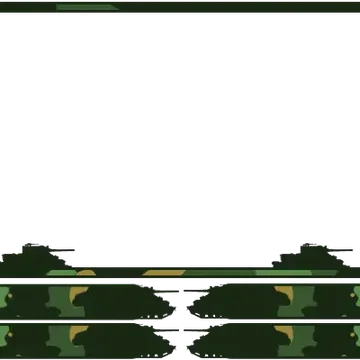 Camo - Webcam 4 Panels