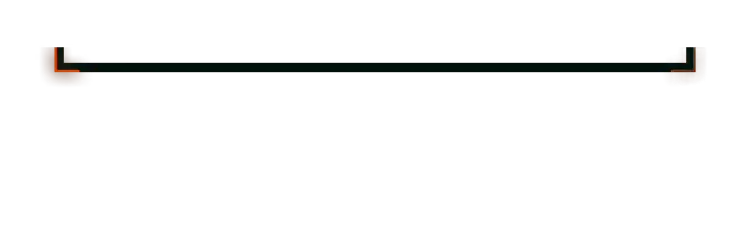 Campaign - Greenscreen Blank