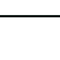 Campaign - Greenscreen Blank