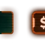 Campaign - Overlay Panel