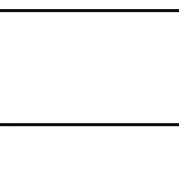 Campaign - Webcam Blank