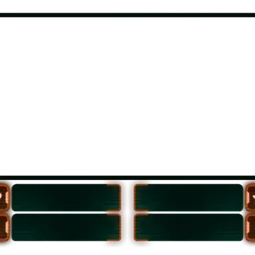Campaign - Webcam 4 Panels