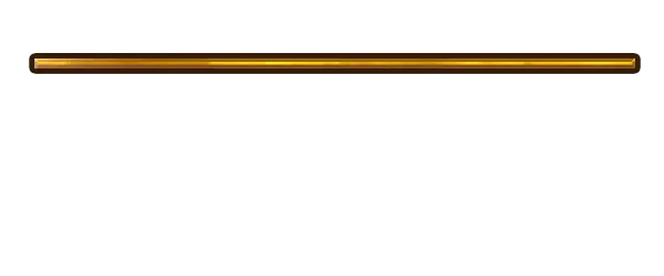 Cardgame - Greenscreen Blank