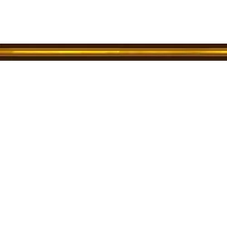Cardgame - Greenscreen Blank