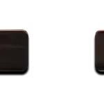 Cardgame - Overlay Panel
