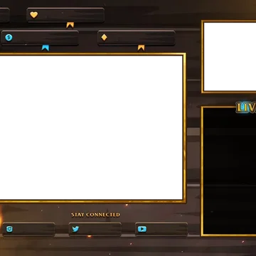 Cardgame - Intermission Talking (Legacy)