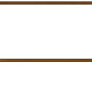 Cardgame - Webcam Blank