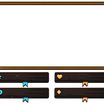 Cardgame - Webcam 4 Panels