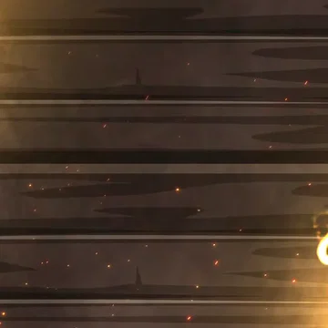 Cardgame - Transition
