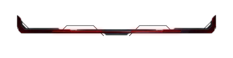 Cardive - Greenscreen Blank