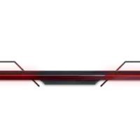 Cardive - Greenscreen Blank
