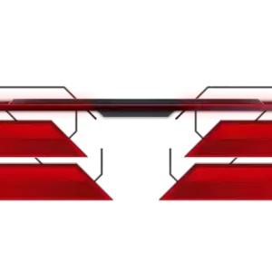 Cardive - Greenscreen 4 Panels