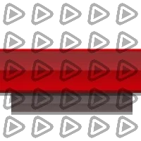 Cardive - Intermission Socialpanel