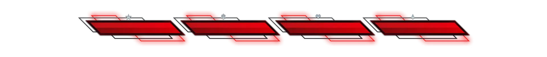 Cardive - Overlay Panel