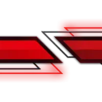 Cardive - Overlay Panel