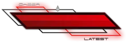 Cardive - Alert Icon Cheer
