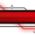 Cardive - Alert Icon Cheer