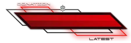 Cardive - Alert Icon Donation
