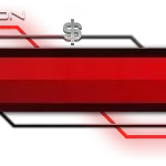 Cardive - Alert Icon Donation