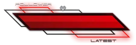 Cardive - Alert Icon Follower