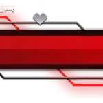 Cardive - Alert Icon Follower