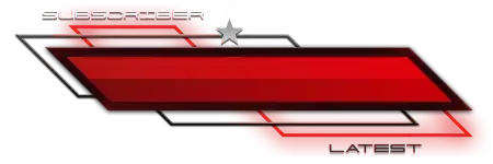 Cardive - Alert Icon Subscriber