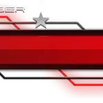 Cardive - Alert Icon Subscriber