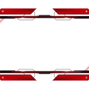 Cardive - Webcam 4 Panels