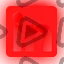 Cardive - Social Icon Linkedin