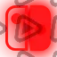 Cardive - Social Icon Nintendo