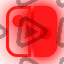 Cardive - Social Icon Nintendo