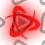 Cardive - Social Icon BattleNet