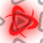 Cardive - Social Icon BattleNet