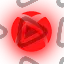 Cardive - Social Icon XBox
