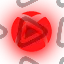 Cardive - Social Icon XBox