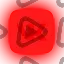 Cardive - Social Icon VK