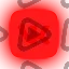Cardive - Social Icon VK