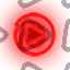 Cardive - Social Icon Ubisoft