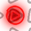 Cardive - Social Icon Ubisoft
