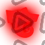 Cardive - Social Icon Trovo