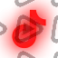 Cardive - Social Icon TikTok