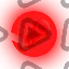 Cardive - Social Icon Steam
