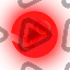 Cardive - Social Icon Steam