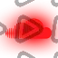 Cardive - Social Icon Soundcloud