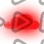 Cardive - Social Icon Soundcloud