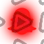 Cardive - Social Icon Snapchat