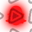 Cardive - Social Icon Snapchat