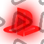 Cardive - Social Icon Playstation
