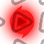 Cardive - Social Icon Origin