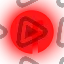 Cardive - Social Icon Facebook